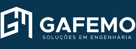 logo-gafemo